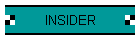 INSIDER
